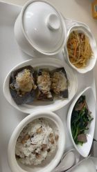 -优月月子中心(南海万达店)