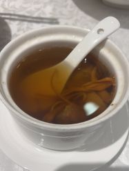 -四方阁酒楼·宴会厅(圣灯店)