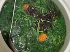 -桂满陇·手作小笼包&江南叫花鸡(中山公园店)