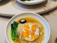 -恒悦轩·粤菜(上海展览中心店)