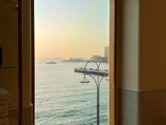 -Cupping Room(Harbour City)