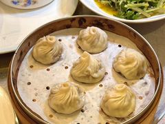 -祝家花園(伯渎港店)