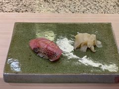 -鮨一日本料理旗舰店(总店)
