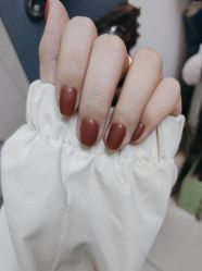 -Touch Nail·品质·美甲美睫