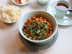 -春发生饭店·非遗(南院门店)