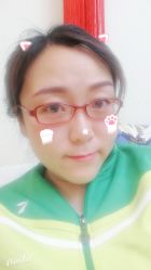 -Yue Show馨选·半永久纹眉纹眼线