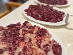 肥牛-陈记顺和潮汕牛肉火锅(韩江路店)