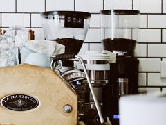 -J's Cafe Lab