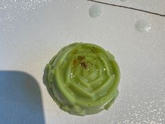-苏城小院·园林精致苏州菜(斜塘老街店)
