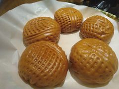 手工核桃包-费大厨辣椒炒肉(万家丽一店)