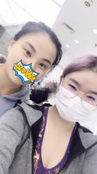 -HQ半永久纹绣纹眉