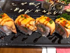 -石葵(锦业时代店)