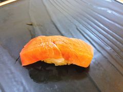 -达摩君日本料理(泰海花园小区店)