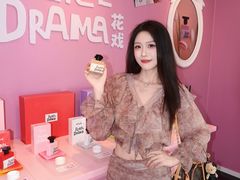 -石家庄万象城