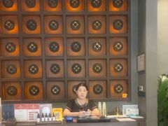 -菩泰·泰式草本按摩SPA(武汉新天地南馆店)