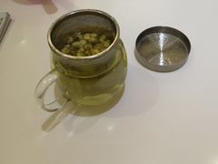 -利雅园酒家(大沙地店)