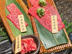 -老乾杯(深圳湾万象城店)