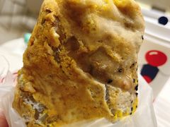-新农村煎饼果子(香港花园店)