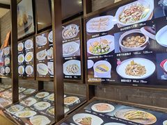 -徐记海鲜(明德门店)