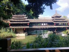 -广西壮族自治区博物馆