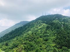 -小洞天柴火土菜馆