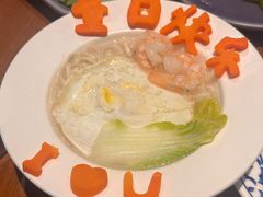 -KingThaia金泰兰(来福士中心店)