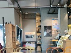 -宜北町(老城新街店)