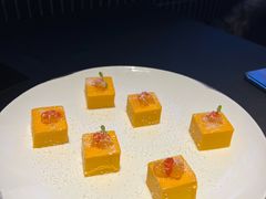 -醉东Oriental House(静安嘉里中心店)