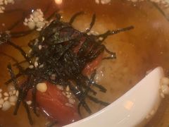 -平成屋· Late Night 食堂(四川北路店)