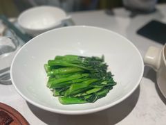 -潮民公馆(BFC外滩金融中心店)