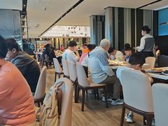 -白云宾馆·白云宴餐厅