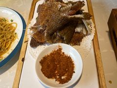 -喻厨粥铺(金岭路店)