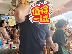 -西双版纳傣族园