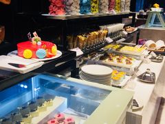 -鹭江潮餐厅•福建菜(鹭江佲家酒店)