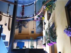 iphone_upload_pic-柳湖小筑青年旅舍