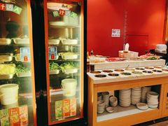 -京元盛铜锅涮肉(上海总店)