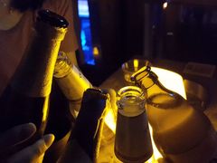 -啤仕多·啤客国潮跳舞BAR(保俶路店)