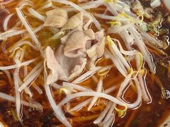 -王记老幺肥肠粉