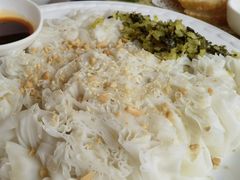 -海宝酒家(中山四路店)