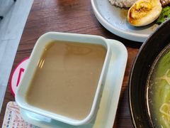 -佬港味粤味小馆(锦艺城店)