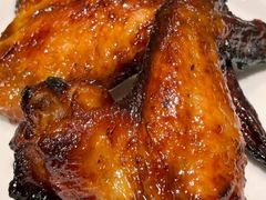 -鳥喜Toriki怀石烧鸟料理