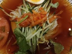 -合合大冷面(湖南店)