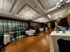 -梦都海鲜酒家(万达广场江桥店)