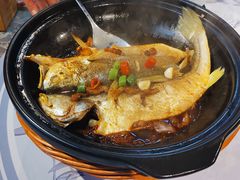 -满乡小馆
