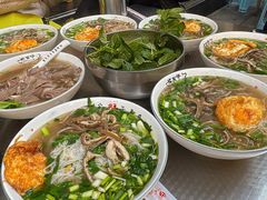 -熊氏牛羊杂粉(龙眼井总店)