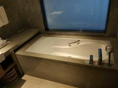 -凤翔首邑温泉度假村