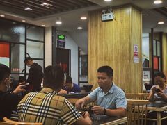 -老盛兴汤包馆(武夷店)