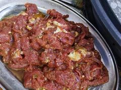 -真香牛肉老店(思源路店)