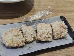 -裕记烧腊连锁餐饮(外马分店)