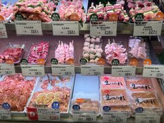 -阪急百货店(梅田总店)